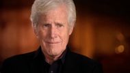 Still from the show (Image via Dateline NBC)
